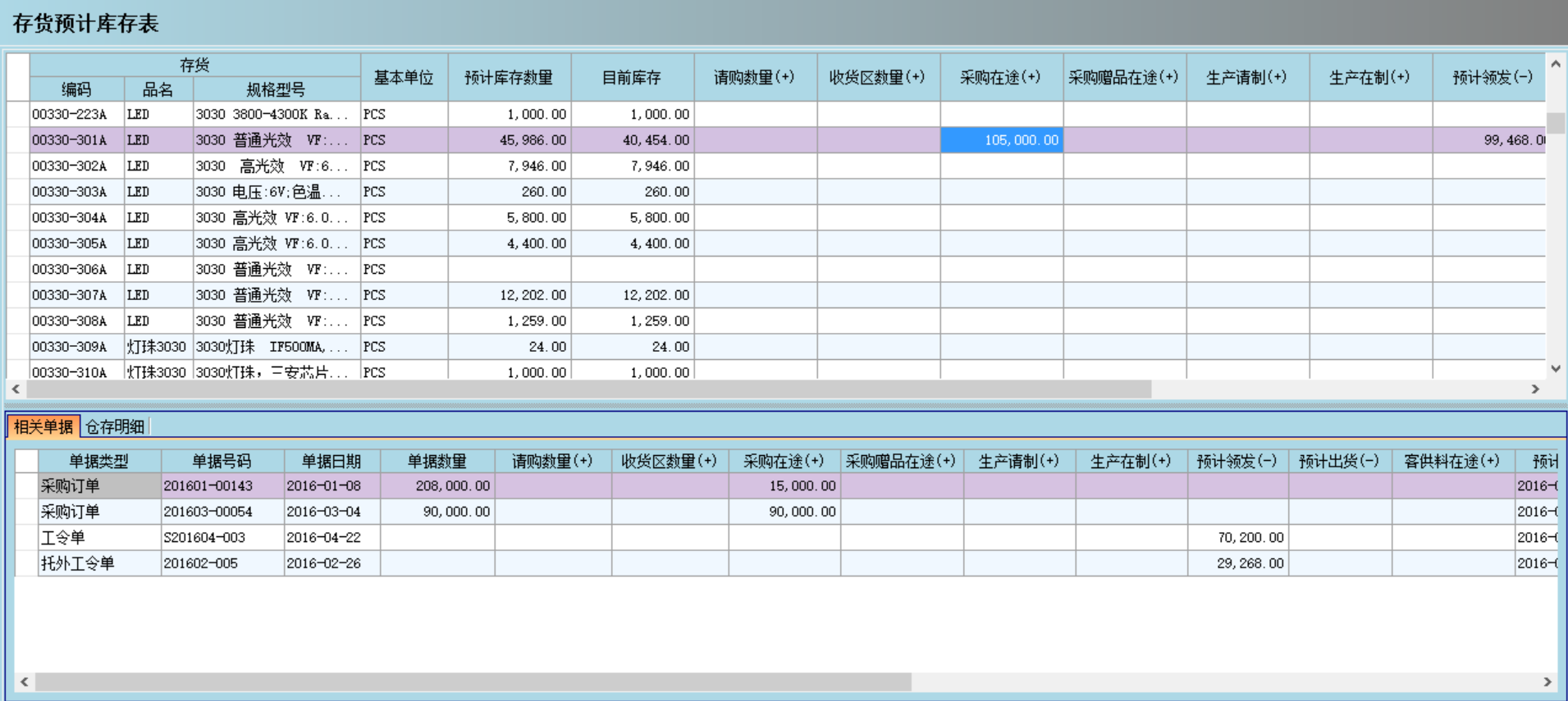 ERP米兰官方端网站登录入口-米兰milan(中国)

