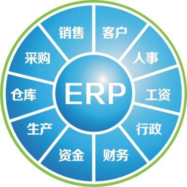 erp企业管理米兰官方端网站登录入口-米兰milan(中国)

