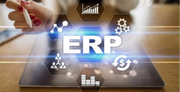 ERP管理米兰官方端网站登录入口-米兰milan(中国)
