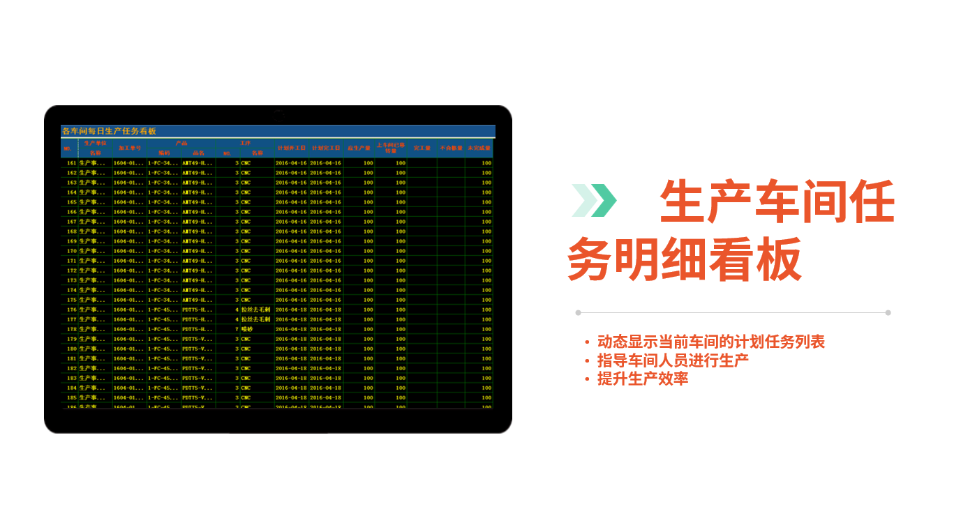 定制的ERP米兰官方端网站登录入口-米兰milan(中国)
有什么注意事项?