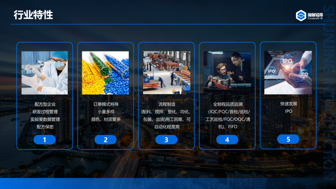 米兰官方端网站登录入口-米兰milan(中国)软件
