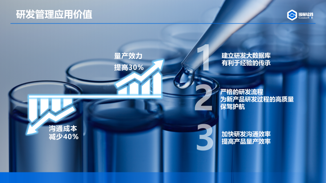 米兰官方端网站登录入口-米兰milan(中国)软件