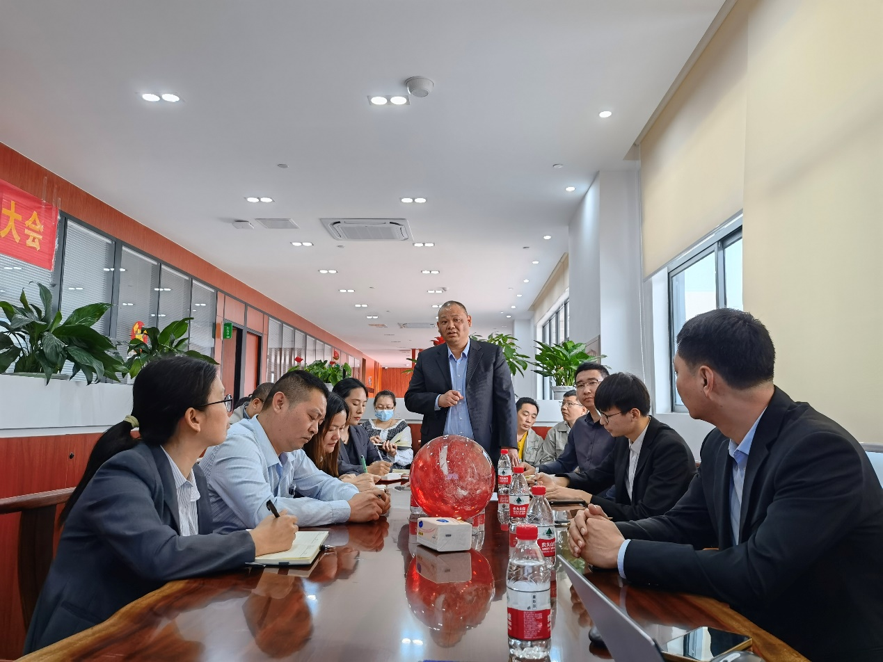 卡帝德x米兰官方端网站登录入口-米兰milan(中国)软件