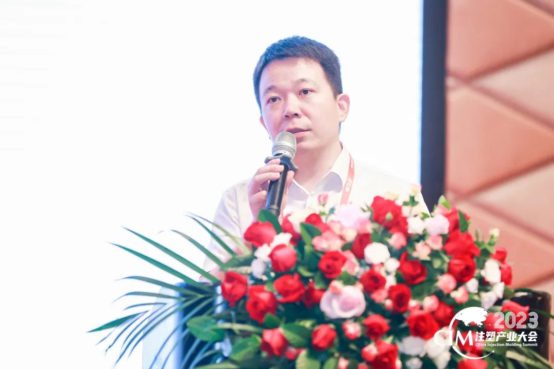 米兰官方端网站登录入口-米兰milan(中国)软件副总经理刘光明