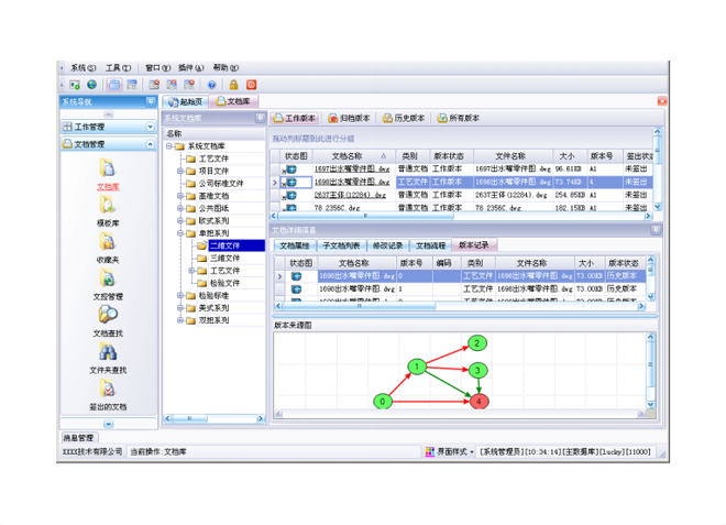 ERP米兰官方端网站登录入口-米兰milan(中国)
怎么计算实施成本?