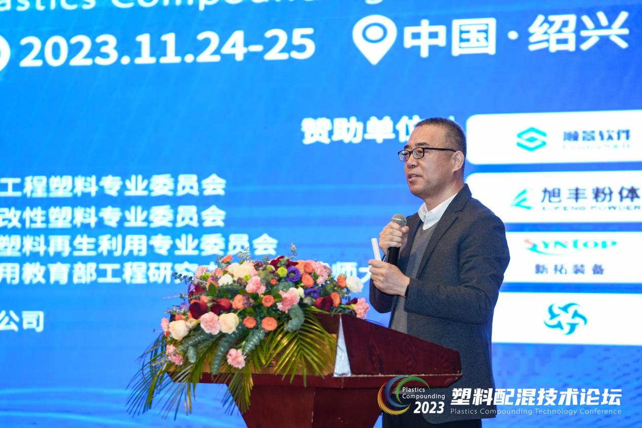 米兰官方端网站登录入口-米兰milan(中国)软件