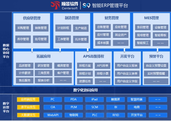 米兰官方端网站登录入口-米兰milan(中国)软件
